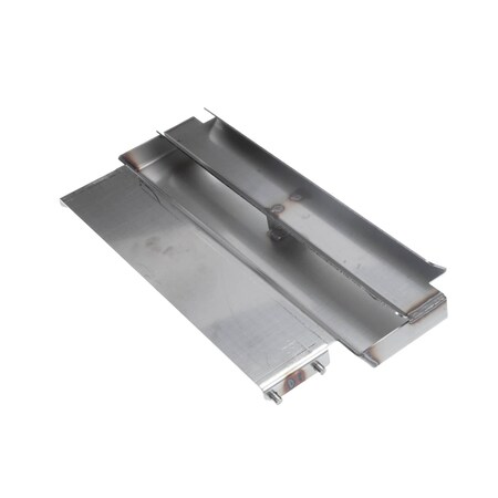 Duke Weldment Pivot Ash Scraper 175150K